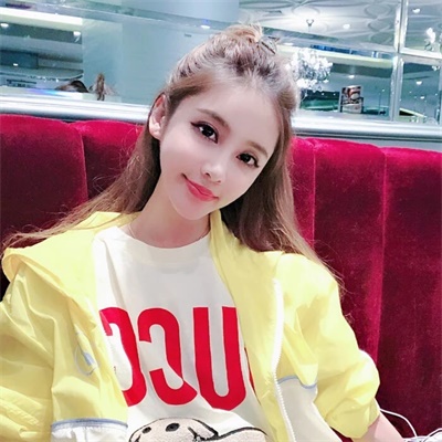 澳门上海高端商务伴游从哪里可以找到？