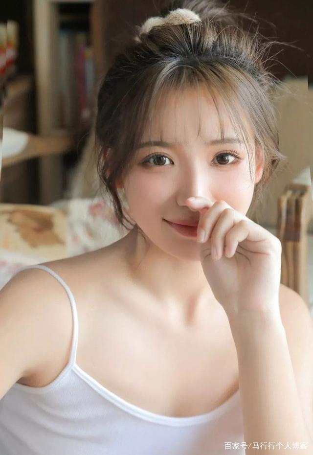 澳门哪里可以找到比较靠谱的南京商务伴游？