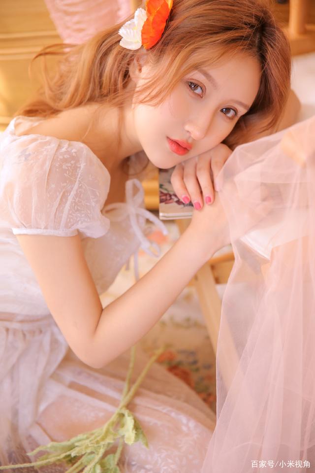 澳门金华商务伴游李红