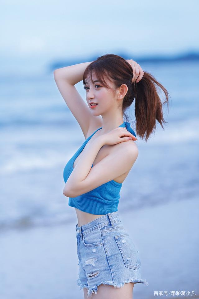 澳门南京高端伴游学生兼职伴游谭莉娜