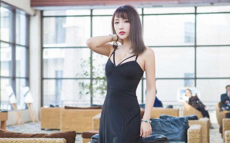 澳门武汉高端陪游广告策划小菲兼职伴游