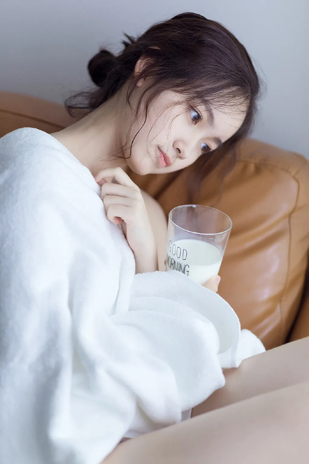 澳门合肥私人伴游办公室文员兼职伴游章慧