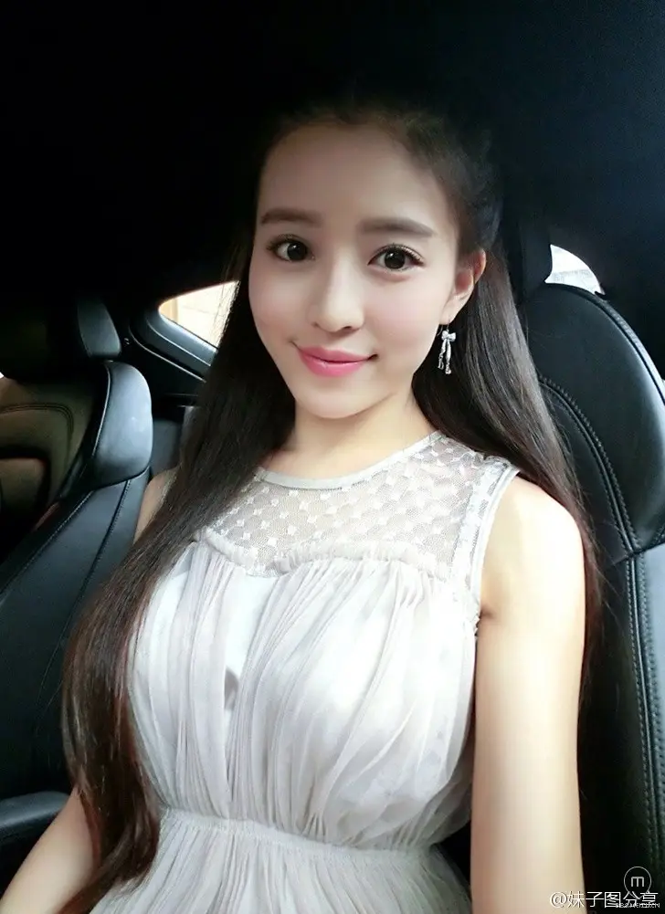 澳门淮安私人伴游哪里可以找到？价格怎么算？