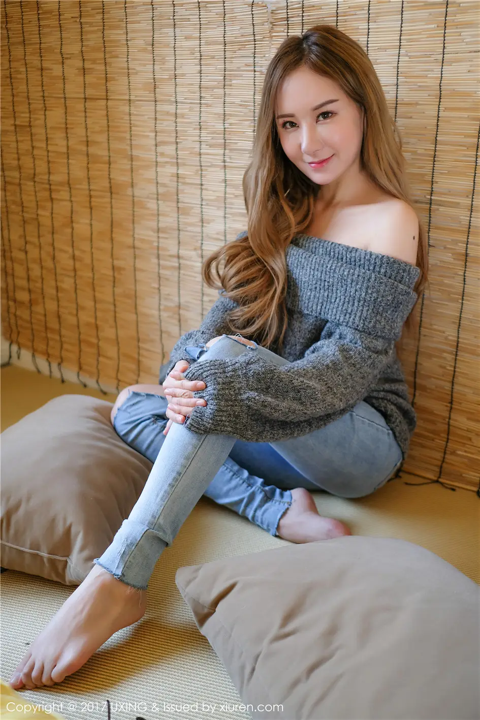 澳门青岛私人伴游花花