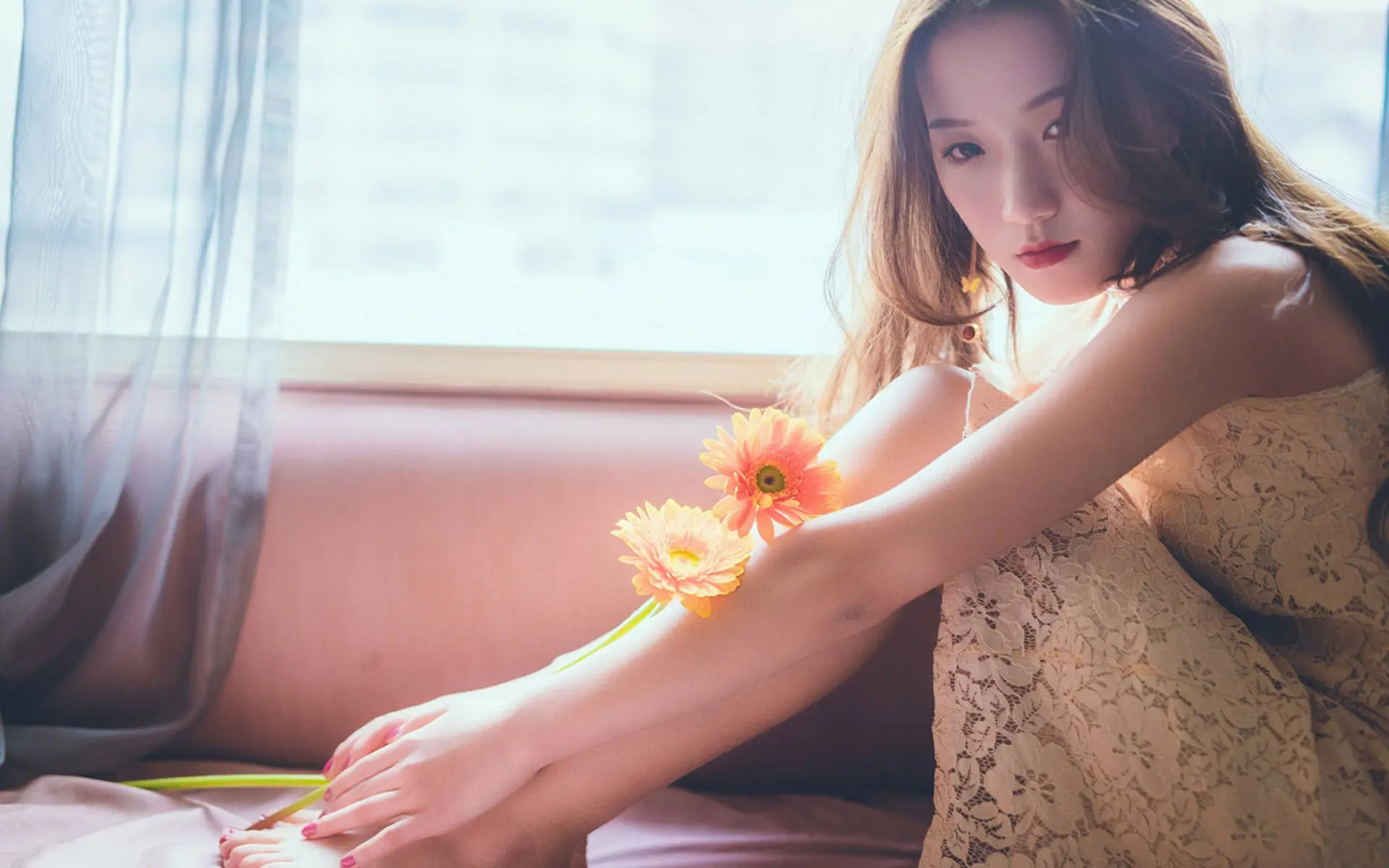 澳门广州高端私人伴游萧舒慎怎么收费的