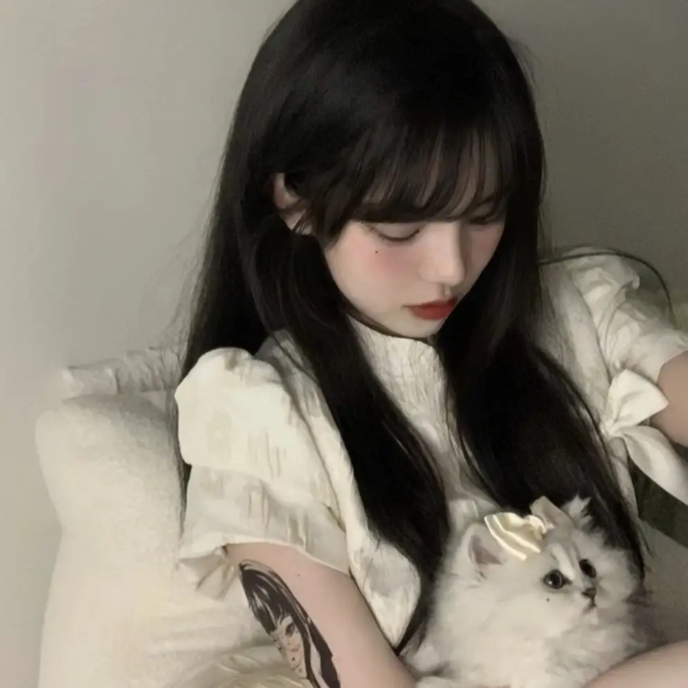澳门云南大理私人伴游刘月