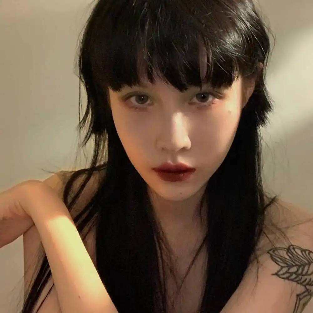 澳门昆明私人伴游，云南滇池畅行!