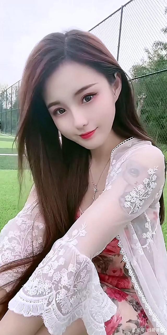 澳门榆林私人伴游章紫曦