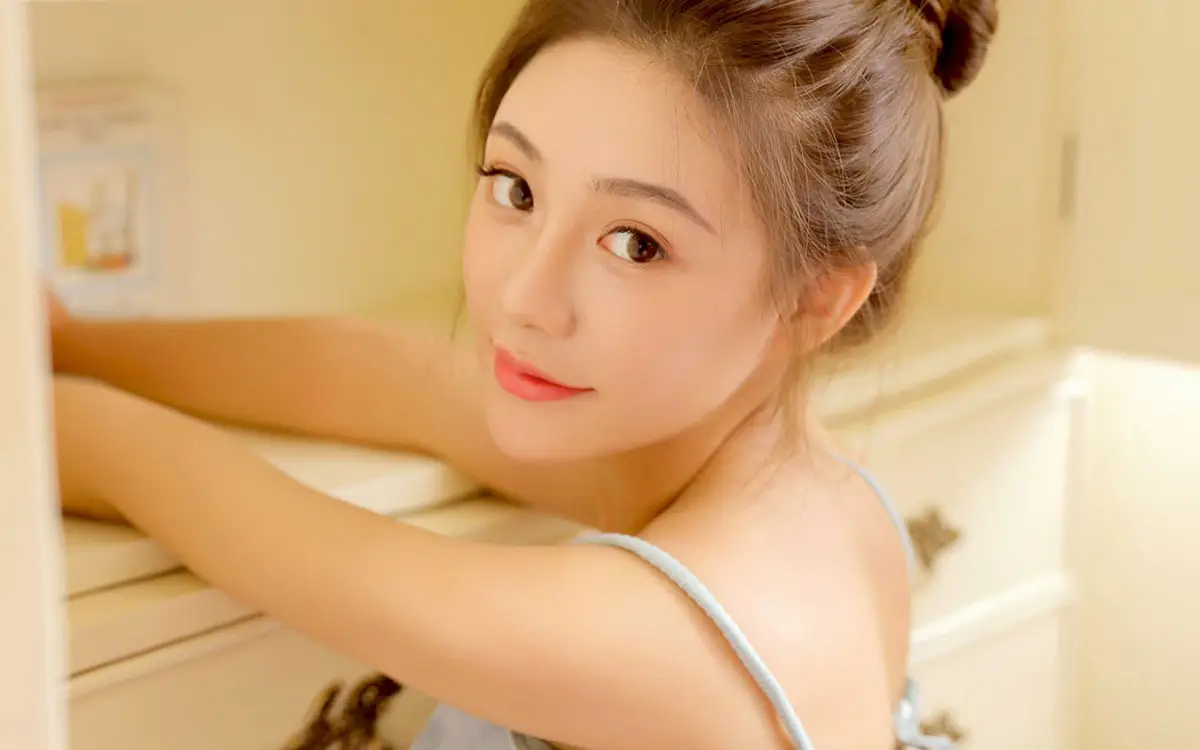 澳门长沙私人伴游和你同游三大名楼