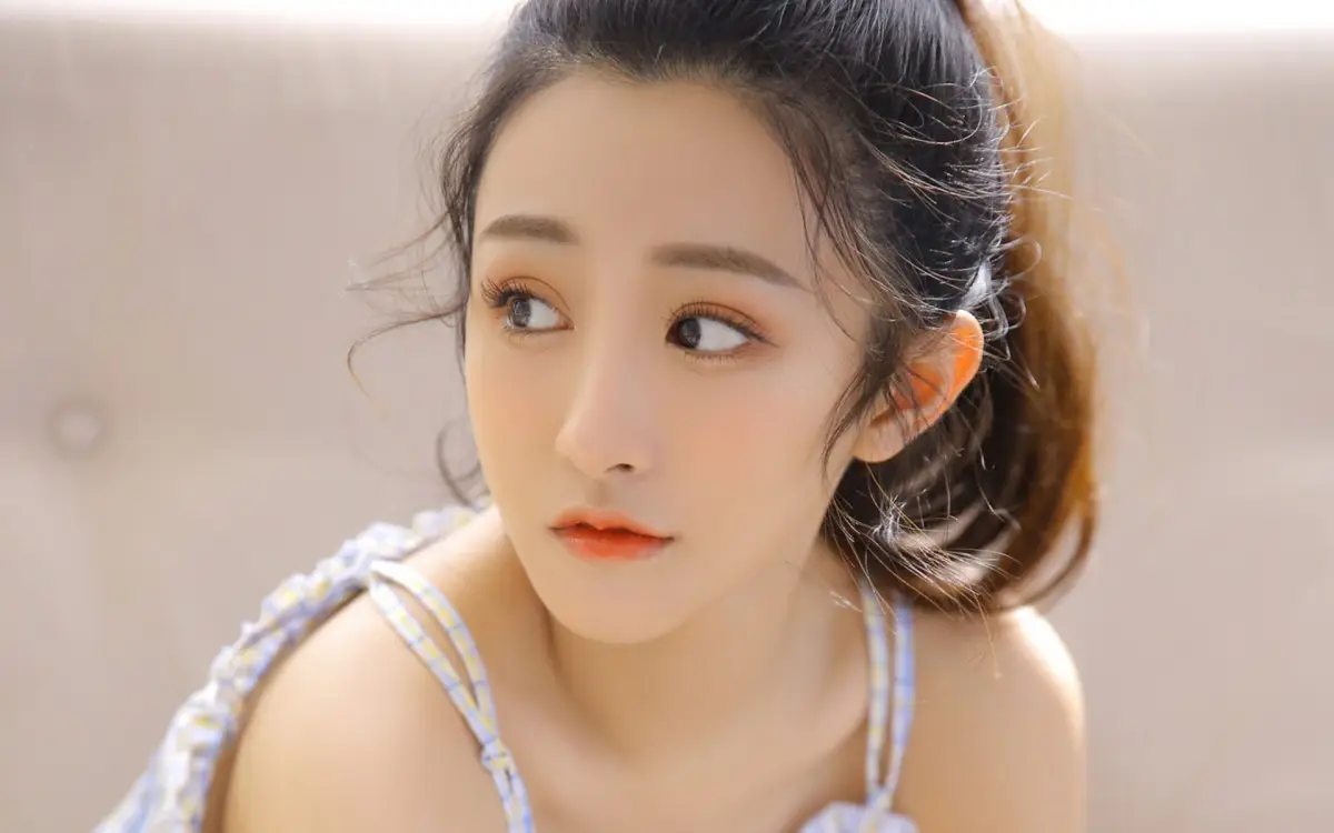 澳门和上海私人伴游一起探访体验上海里弄