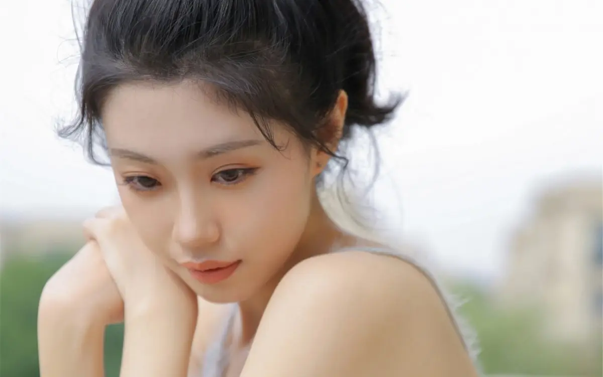 澳门石家庄私人伴游杨琛琛