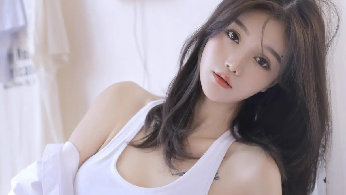 澳门秦皇岛私人伴游