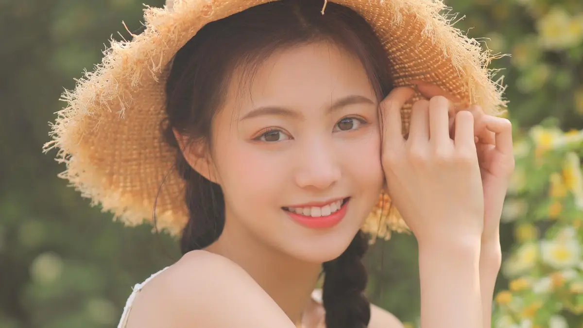澳门南昌私人伴游戴佳妮
