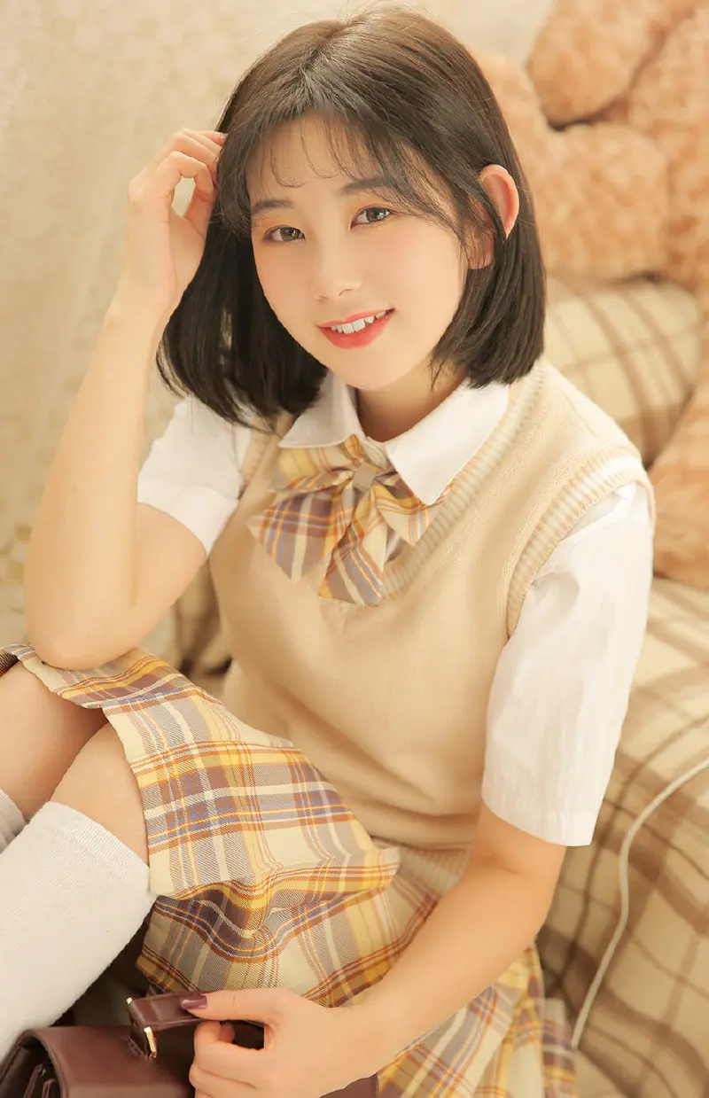 澳门扬州私人伴游晓蕾的个人资料