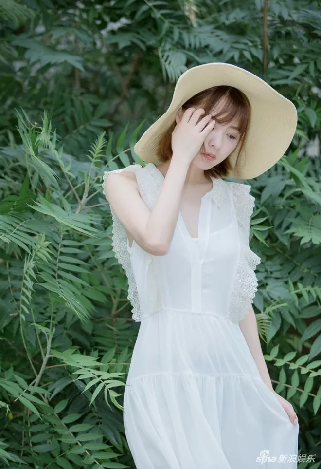 澳门台州高端私人伴游收费是否合理？又有哪些服务？