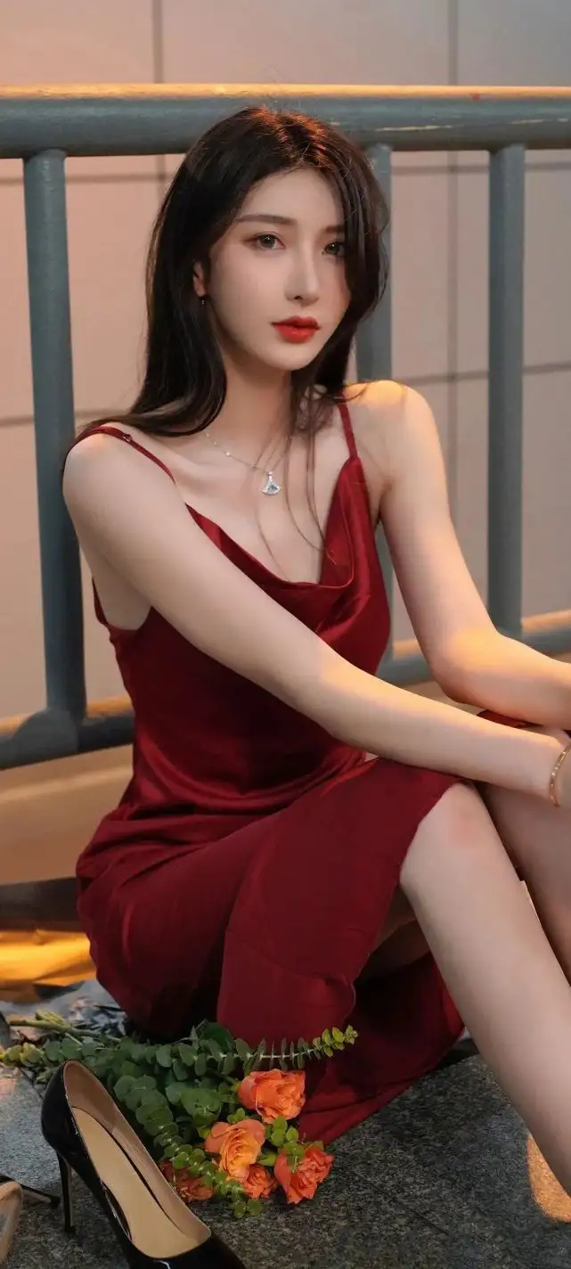 澳门武汉高端商务伴游费菲