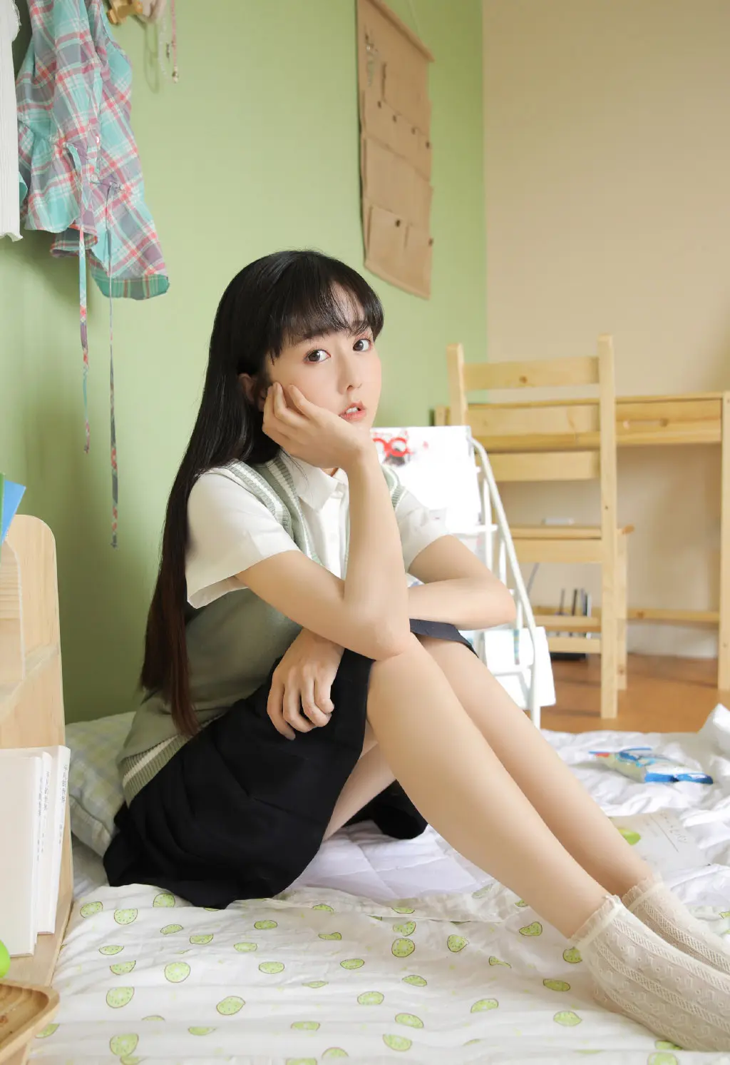 澳门江苏盐城私人伴游会计师方琼