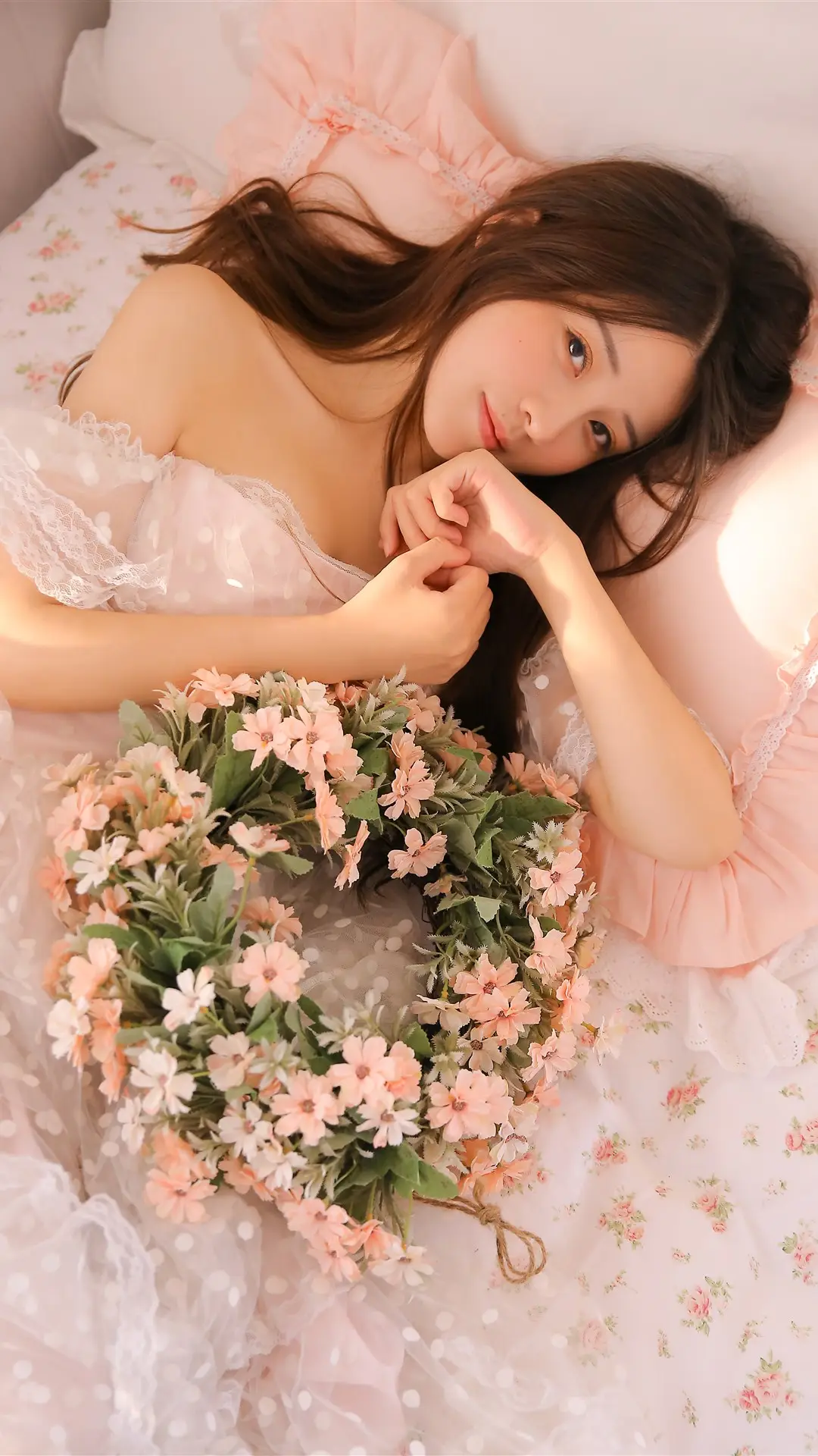 澳门太原私人伴游园艺师张楚