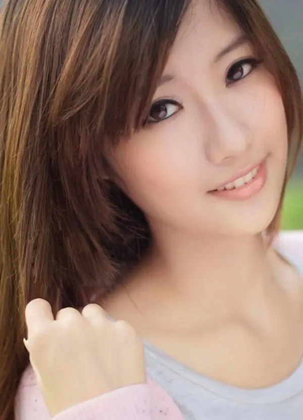 澳门风情，澳门私人伴游