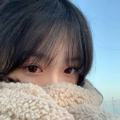 澳门私人伴游招聘极品大蜜模特[招聘伴游日结工资]本场所报销路费-提供公寓宿舍