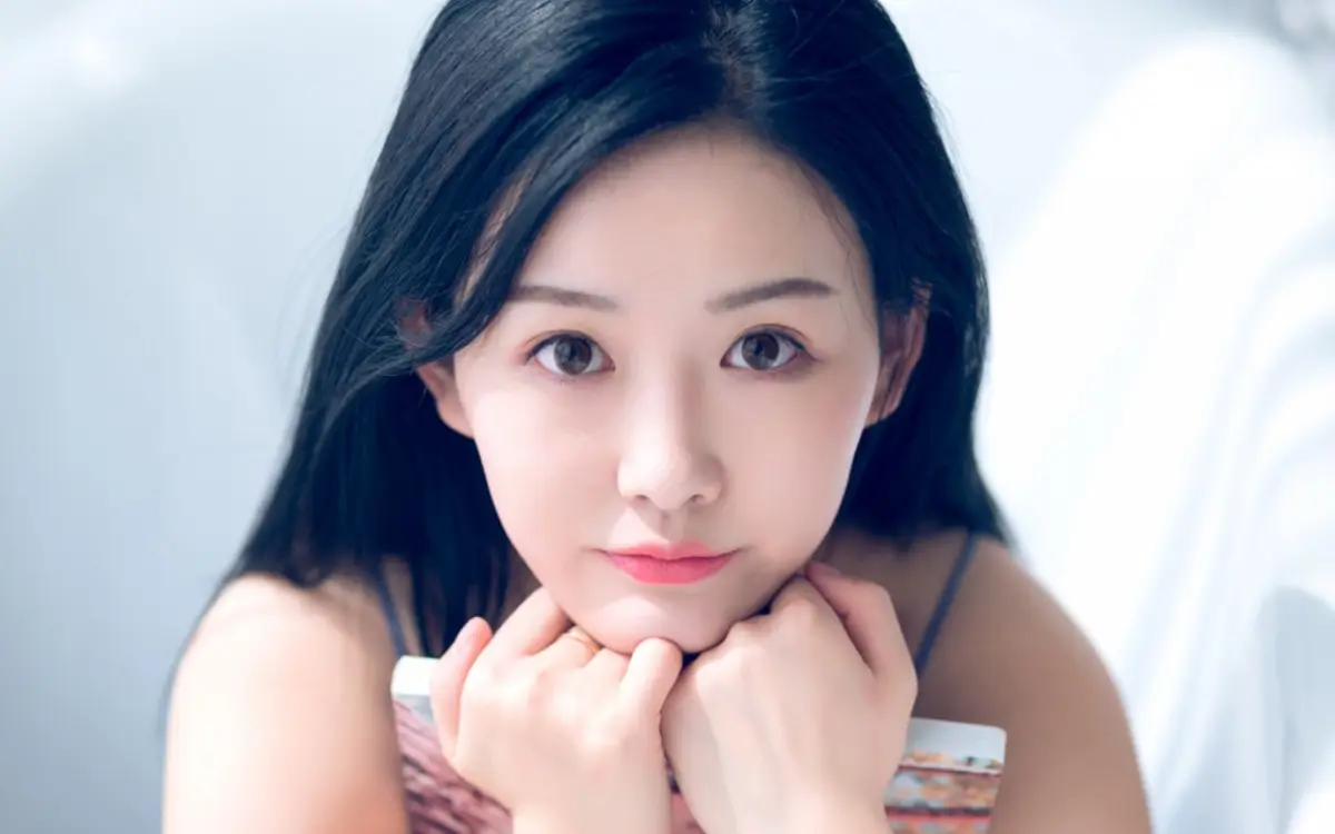 澳门哈尔滨私人伴游燕子