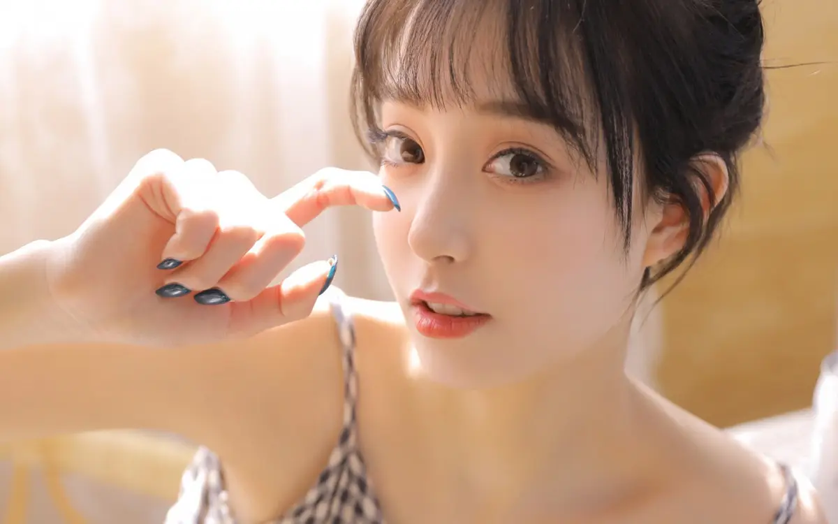 澳门长春伴游私人陪游
