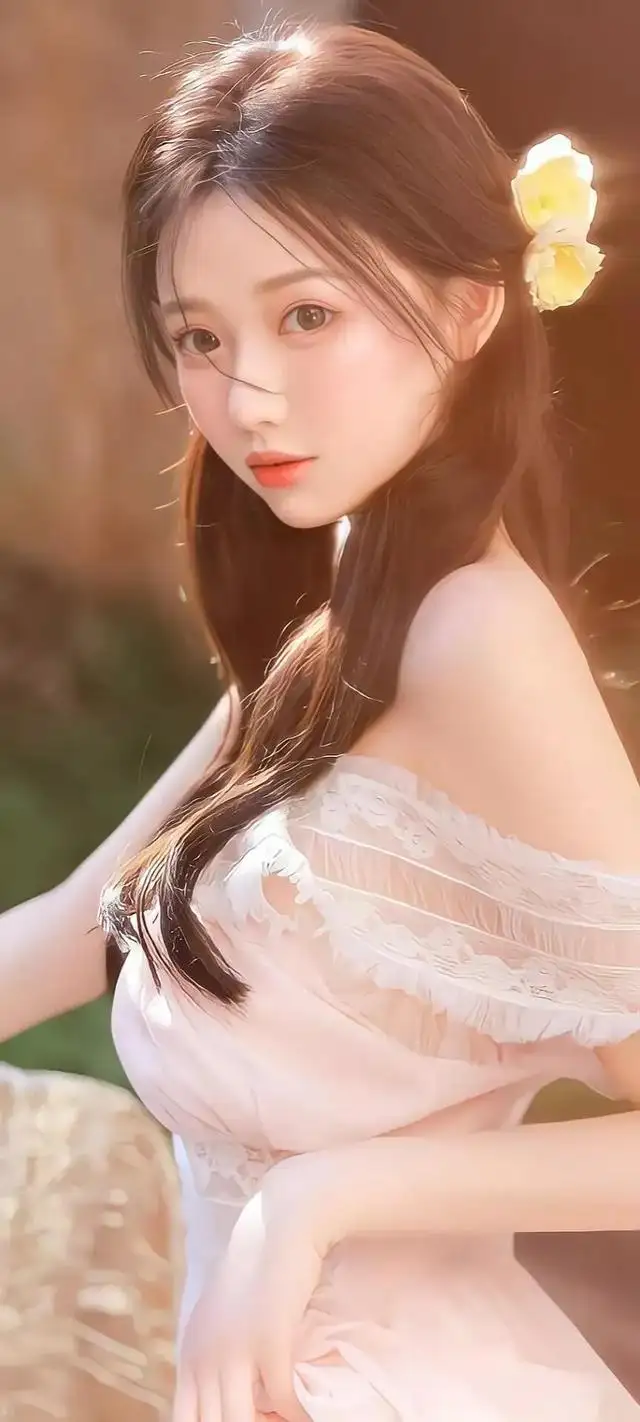 澳门桂林伴游         幼师曾美曦