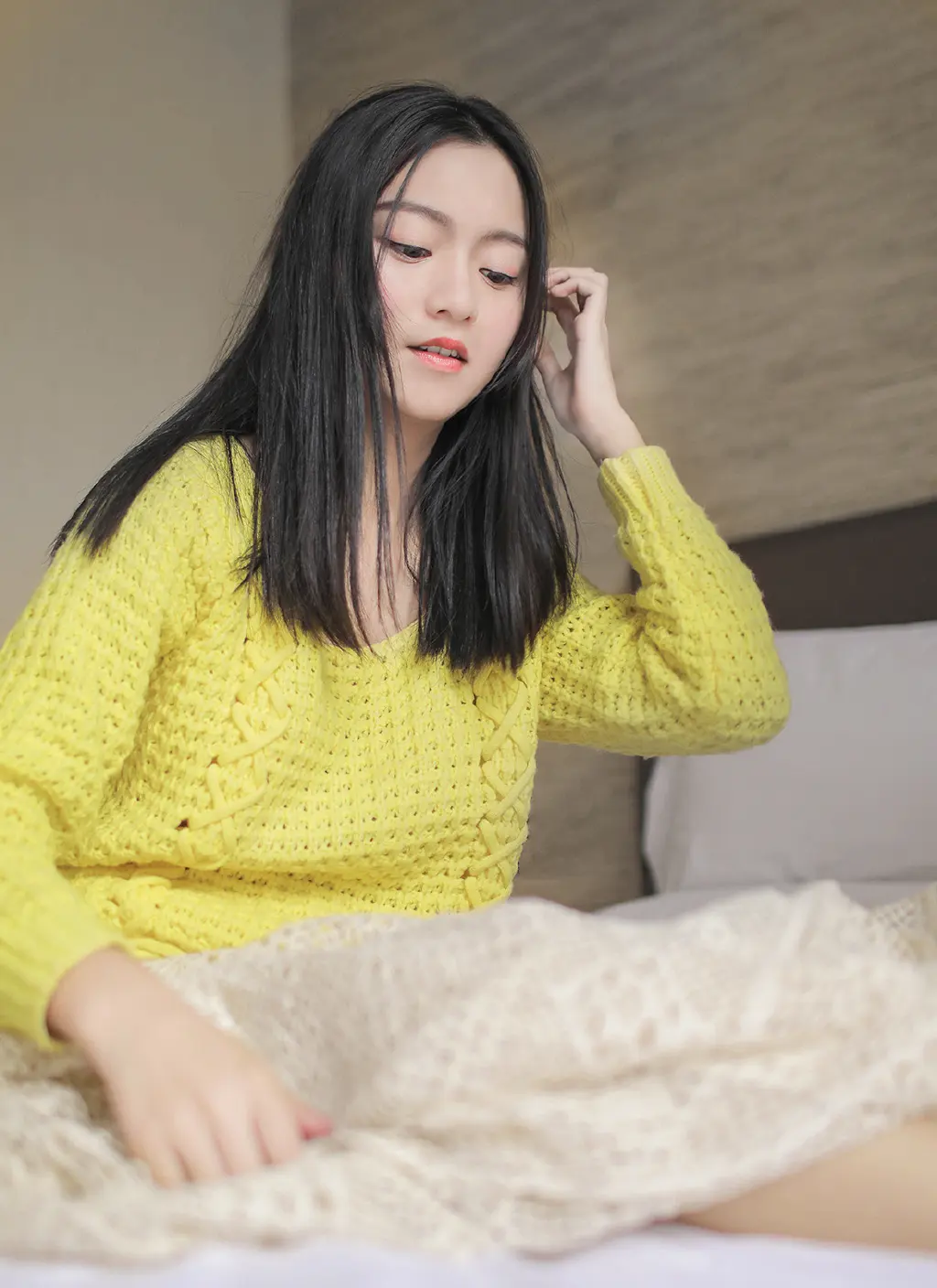 澳门和乌鲁木齐私人伴游一起梦回喀纳斯