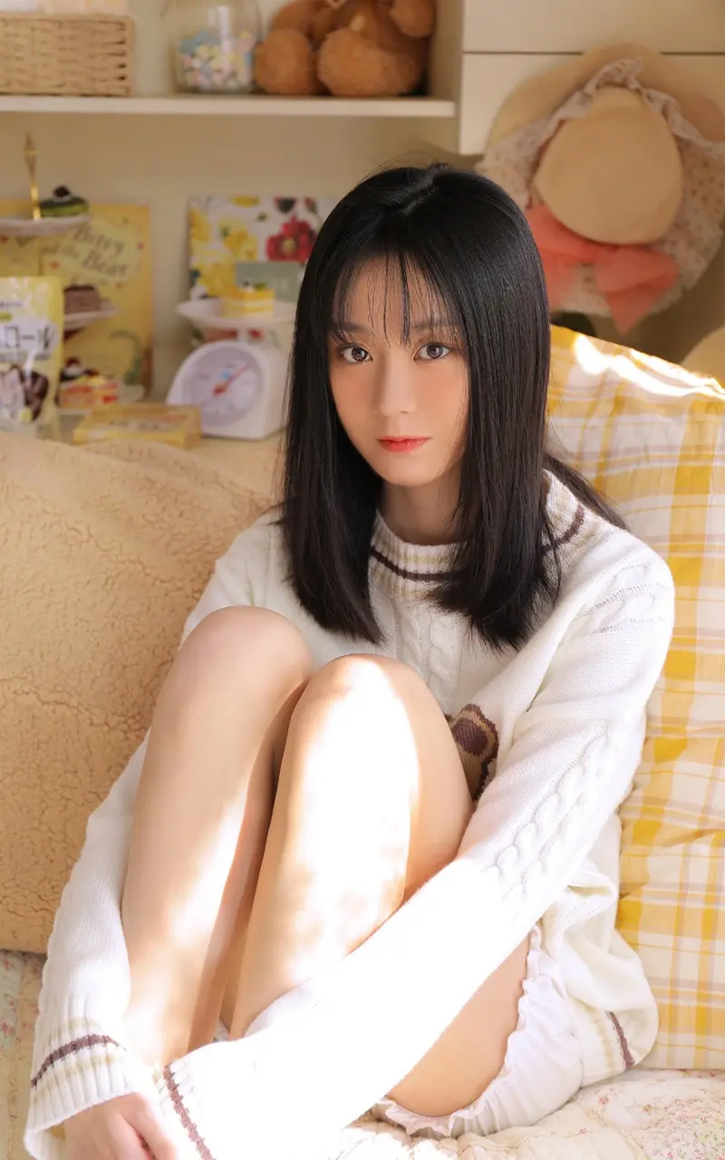 澳门蚌埠私人伴游张亮颖的全部资料