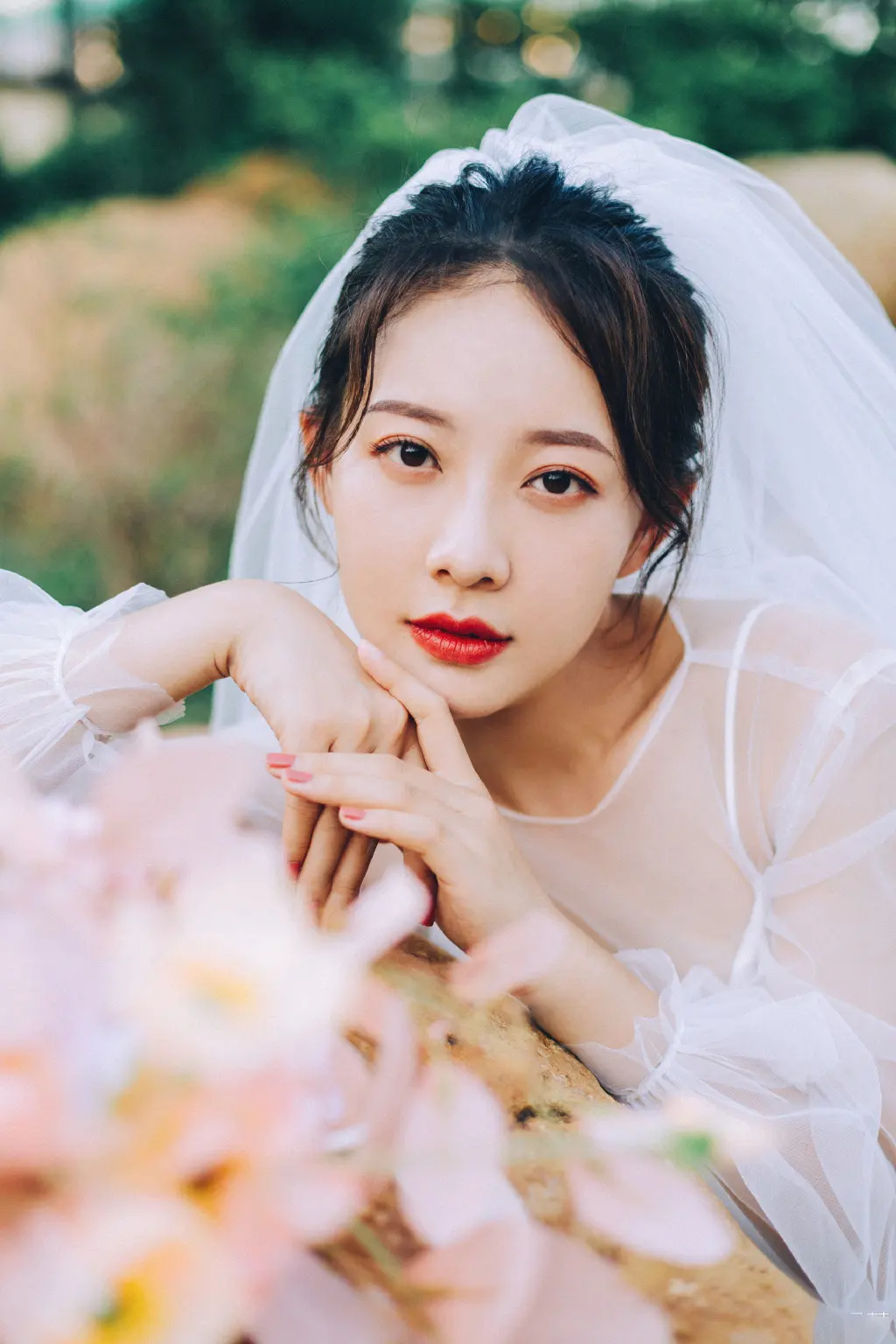 澳门徐州私人伴游林晓芸