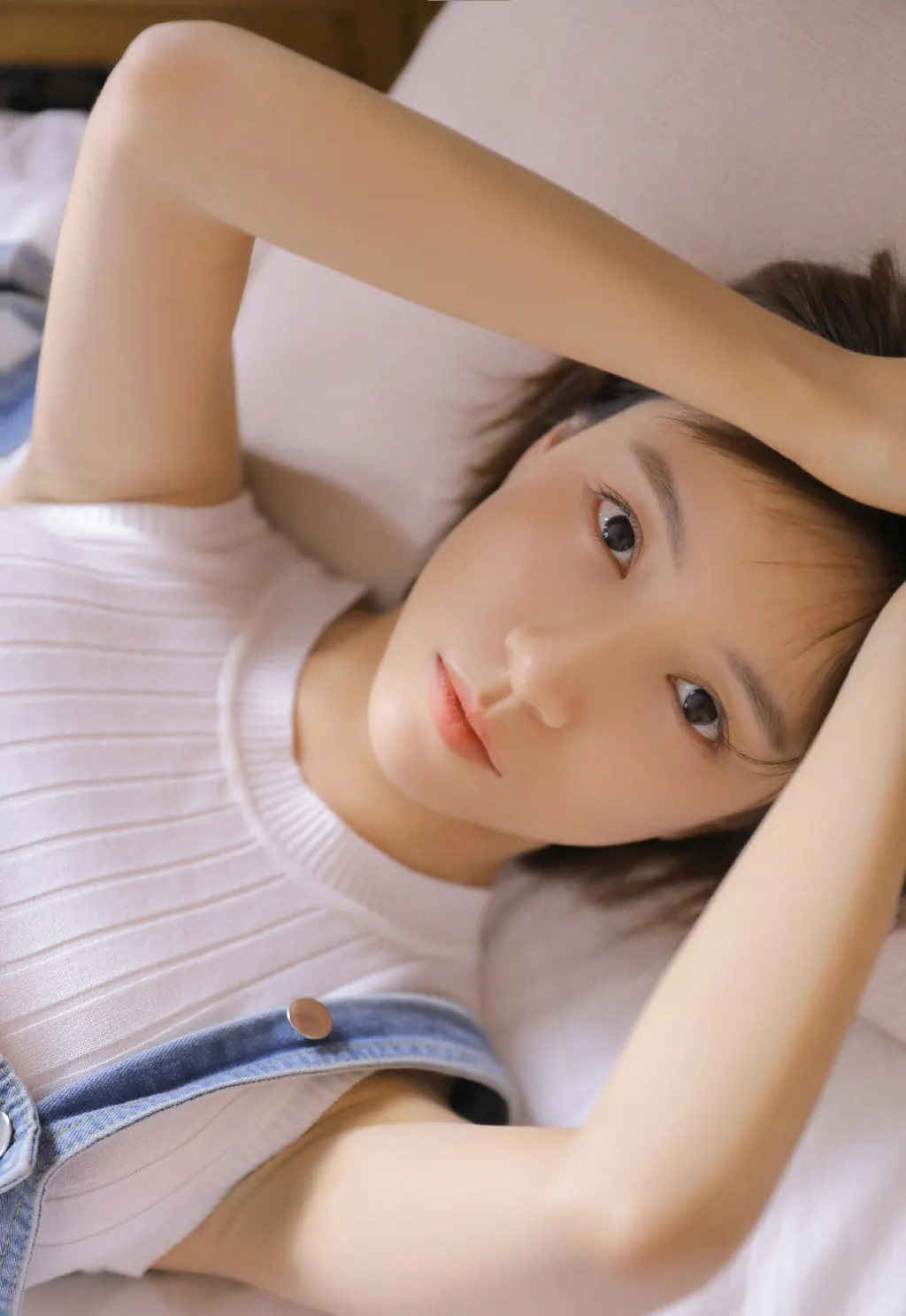 澳门宿迁私人伴游马丽的个人资料及其联系方式