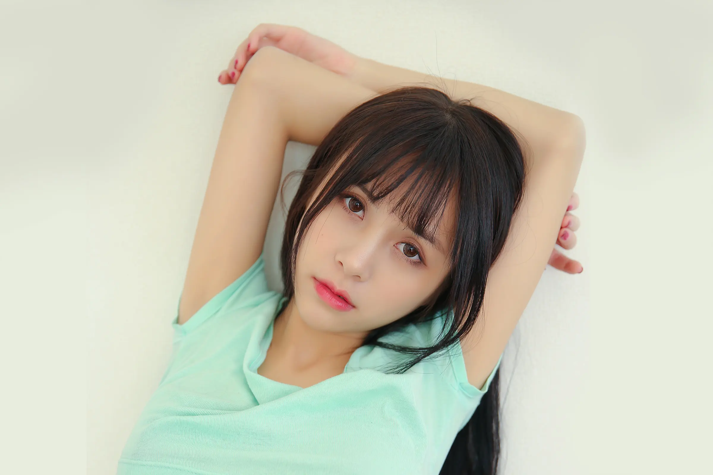 澳门成都高端伴游宋木子的联系方式