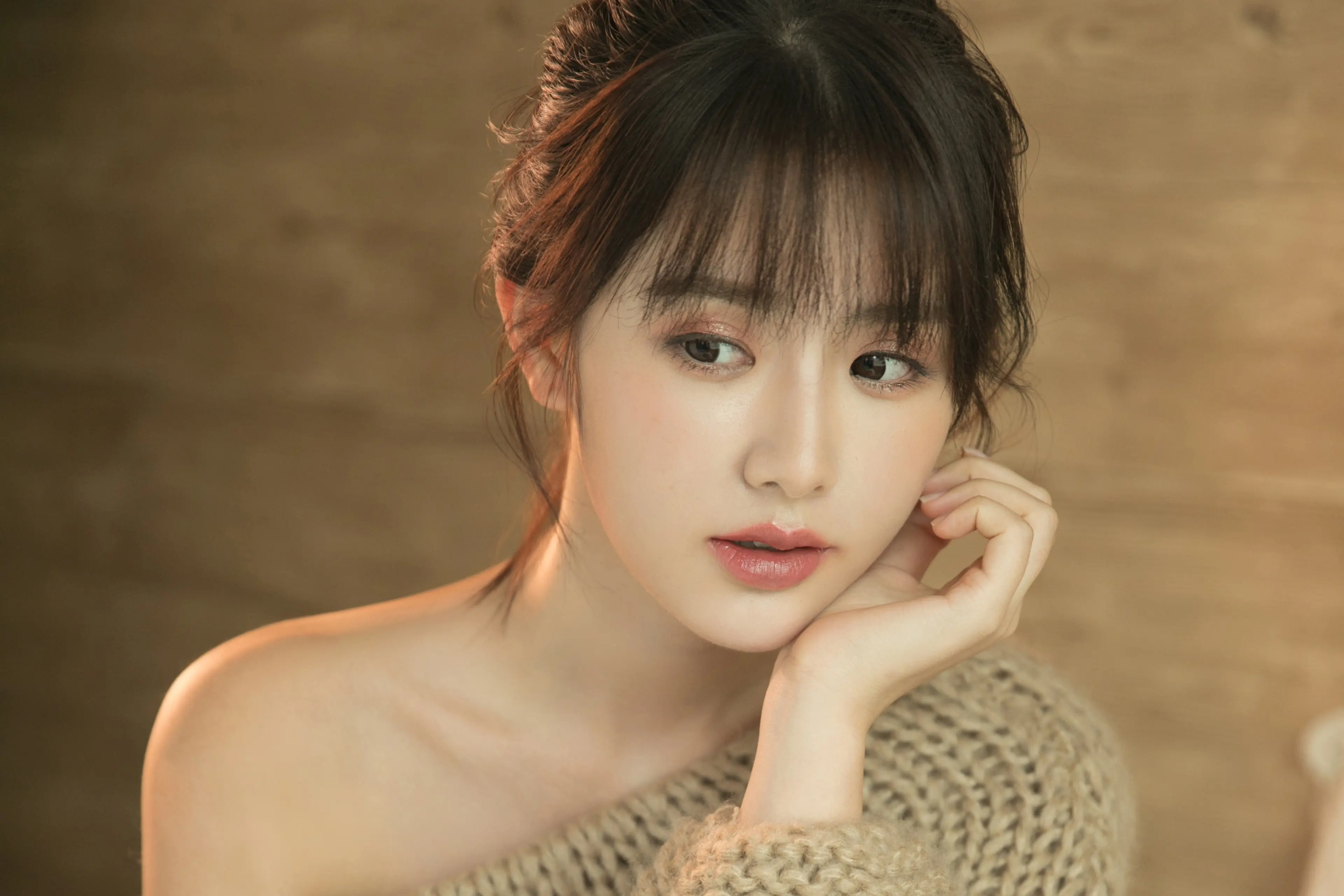 澳门西宁私人伴游陈娟儿的联系方式