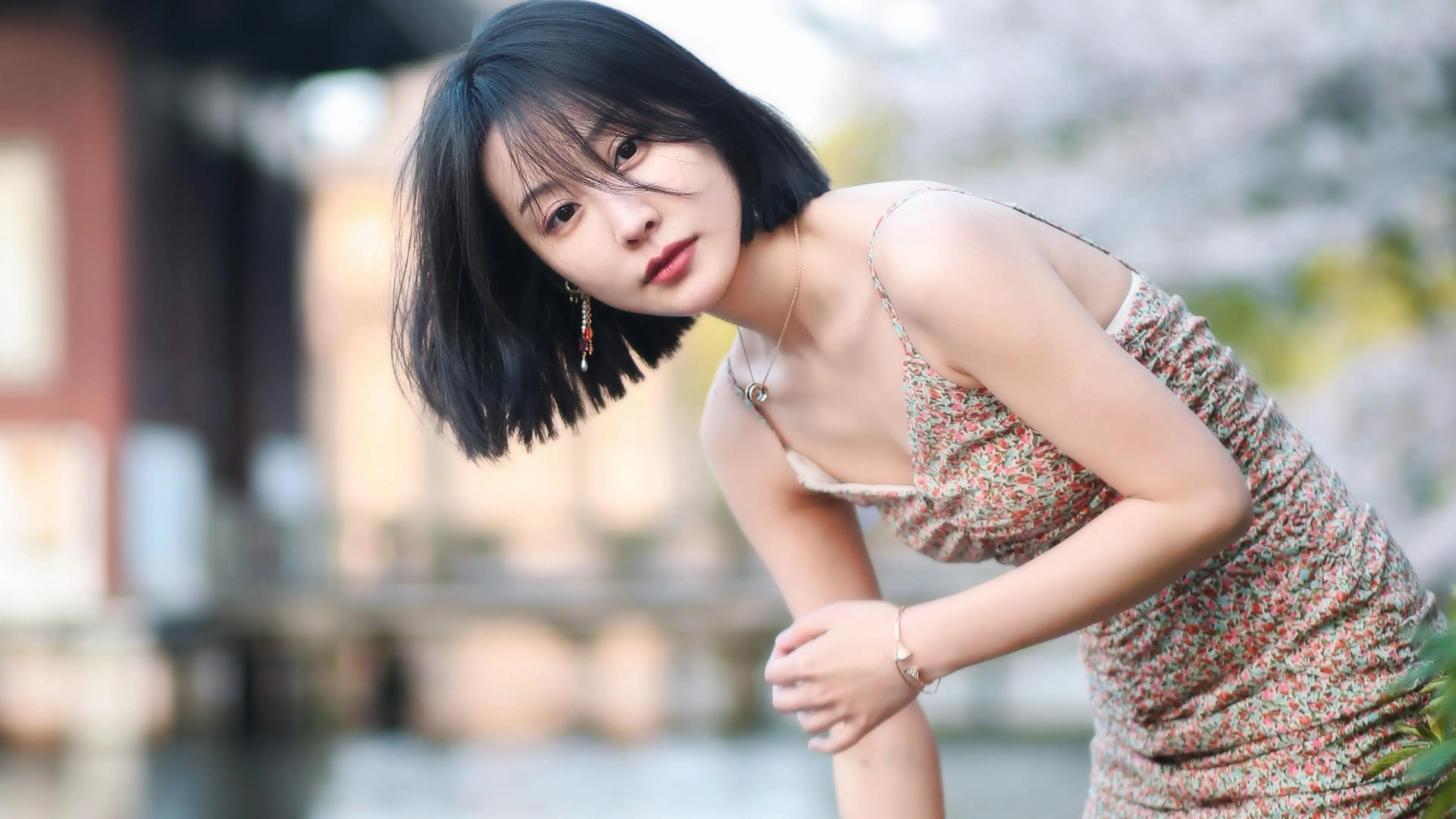 澳门成都伴游小姐姐雅美