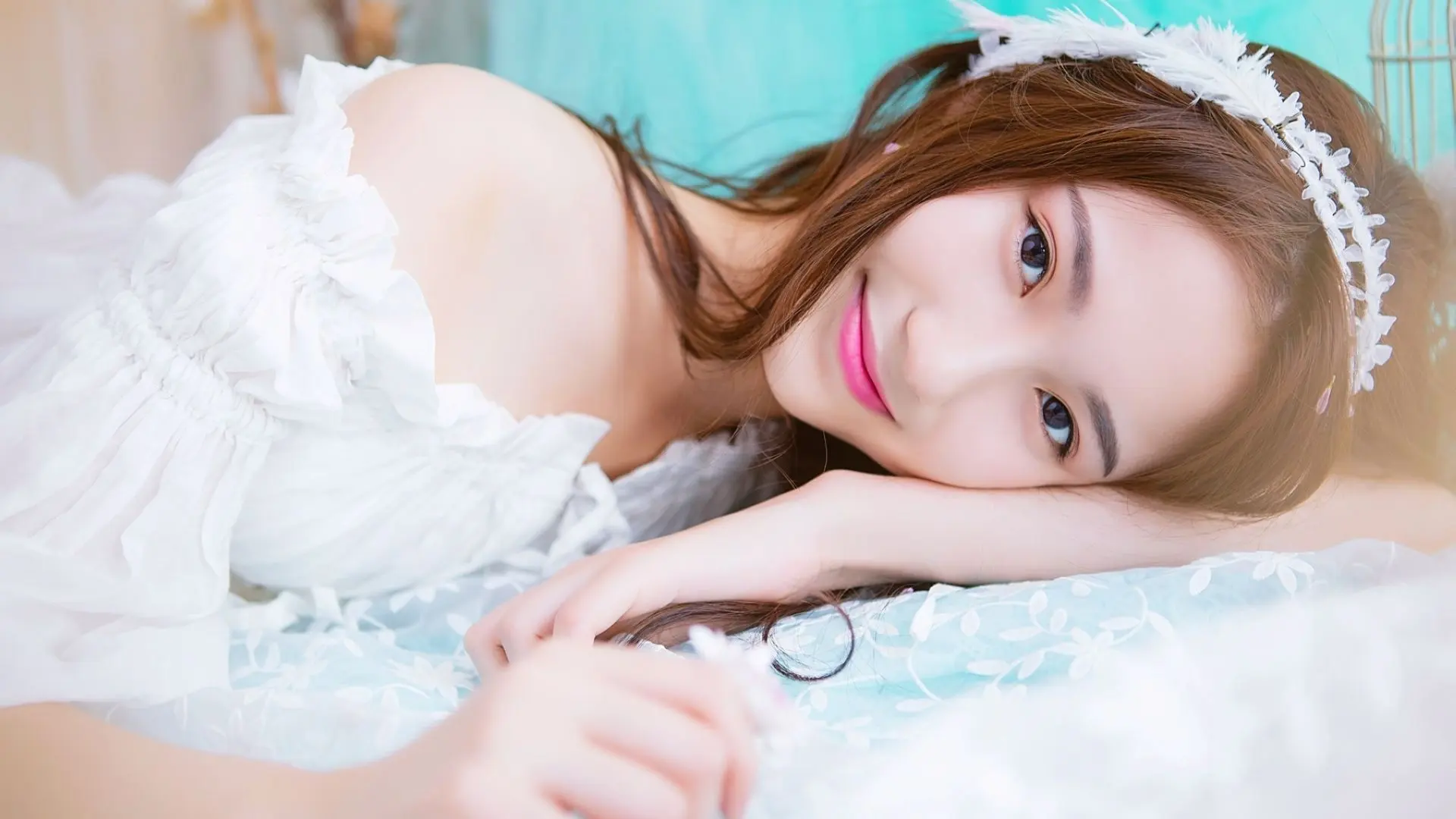 澳门雅安私人伴游小姐姐春桂