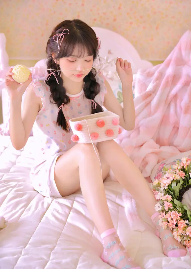 澳门泉州伴游王晓媚的联系方式