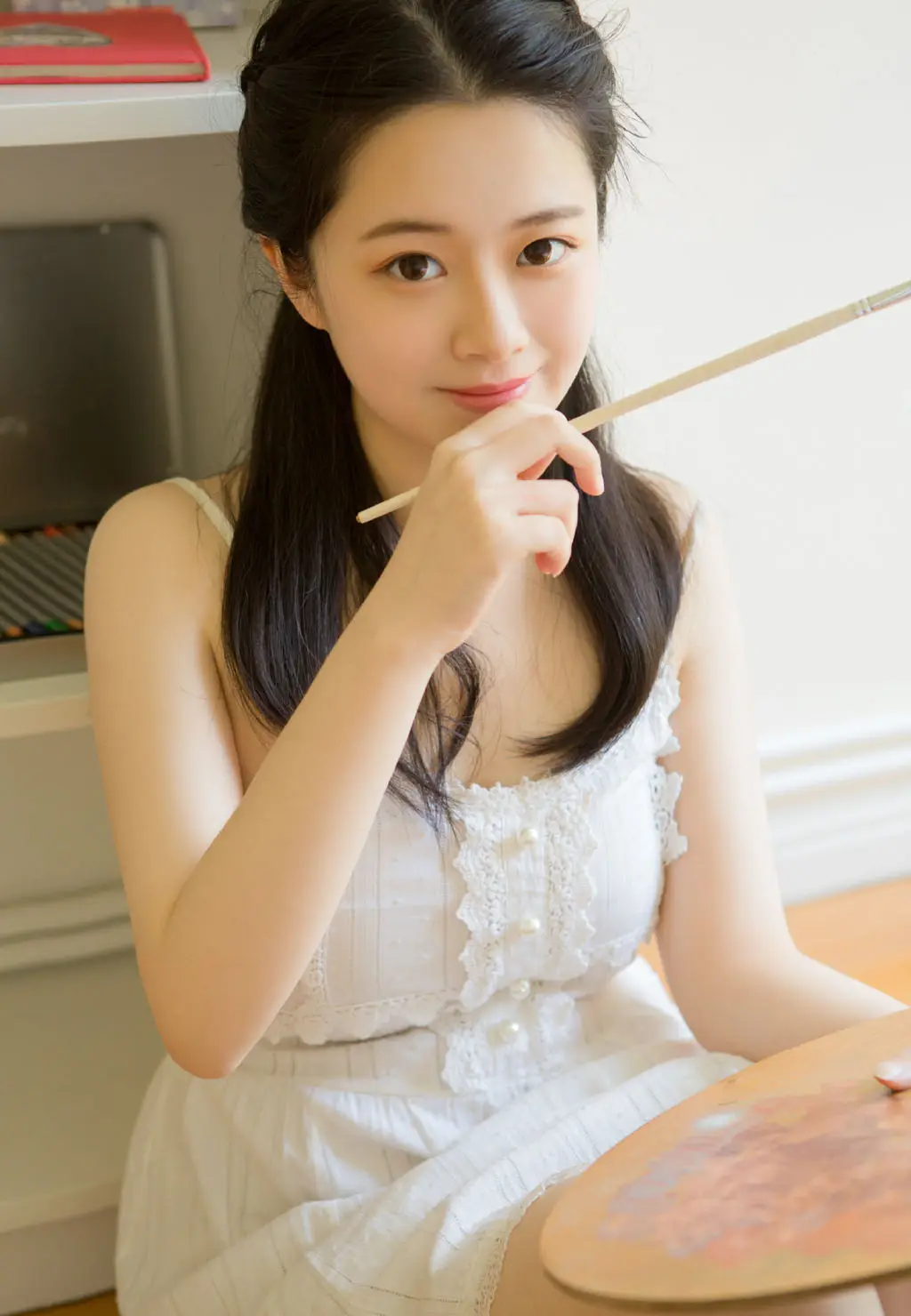 澳门厦门伴游小姐姐谭卓