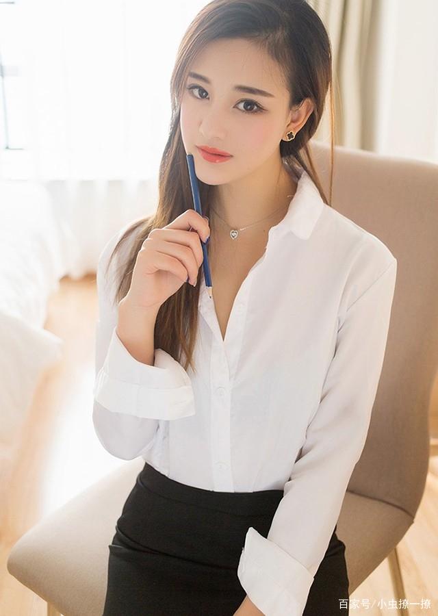 澳门宁波伴游小姐姐付蓉