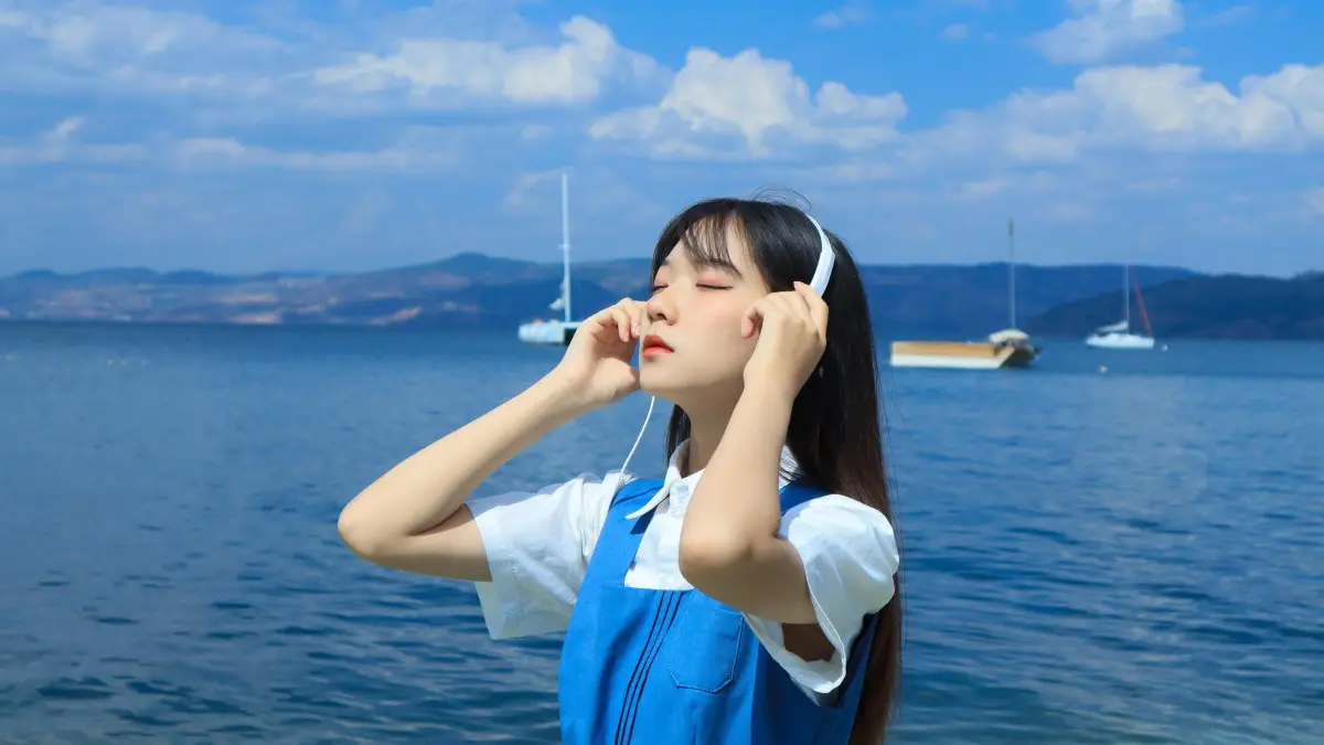 澳门汕头私人伴游幼师郑曦的个人信息