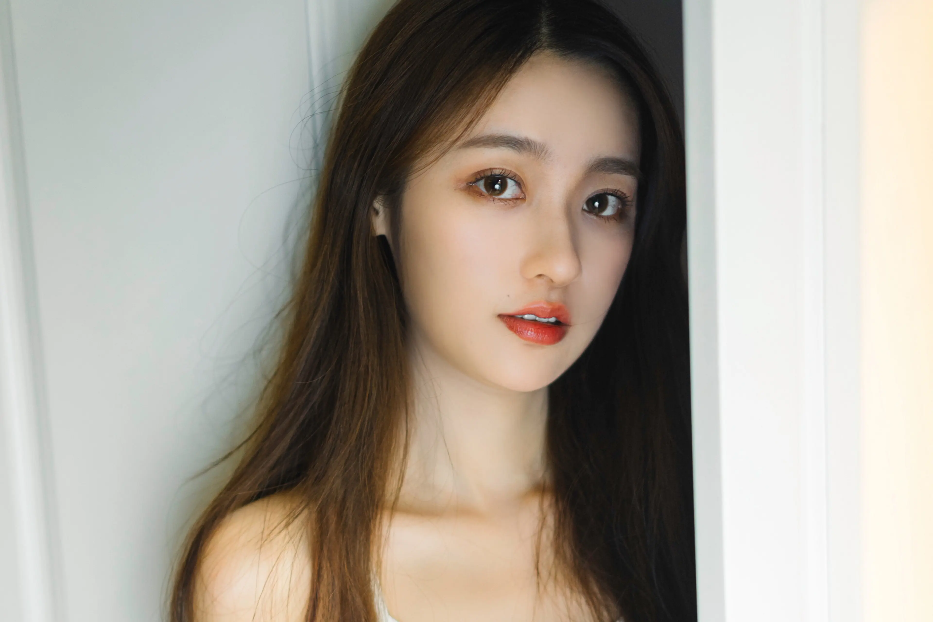澳门宜昌伴游小姐姐林诗诗