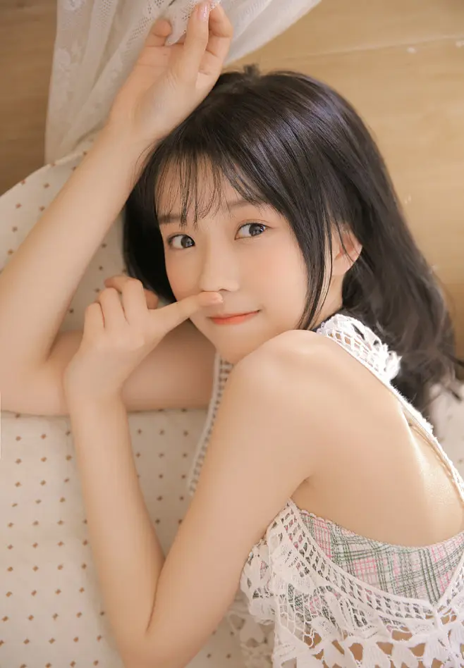 澳门天水伴游张晓婉的个人资料