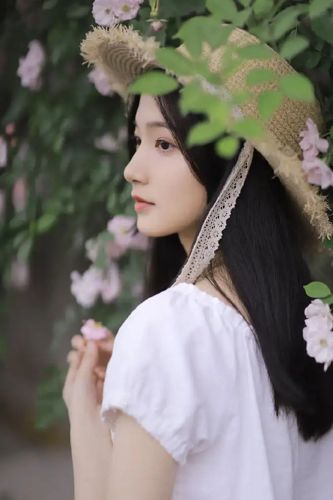 澳门喀什私人伴游李菲儿