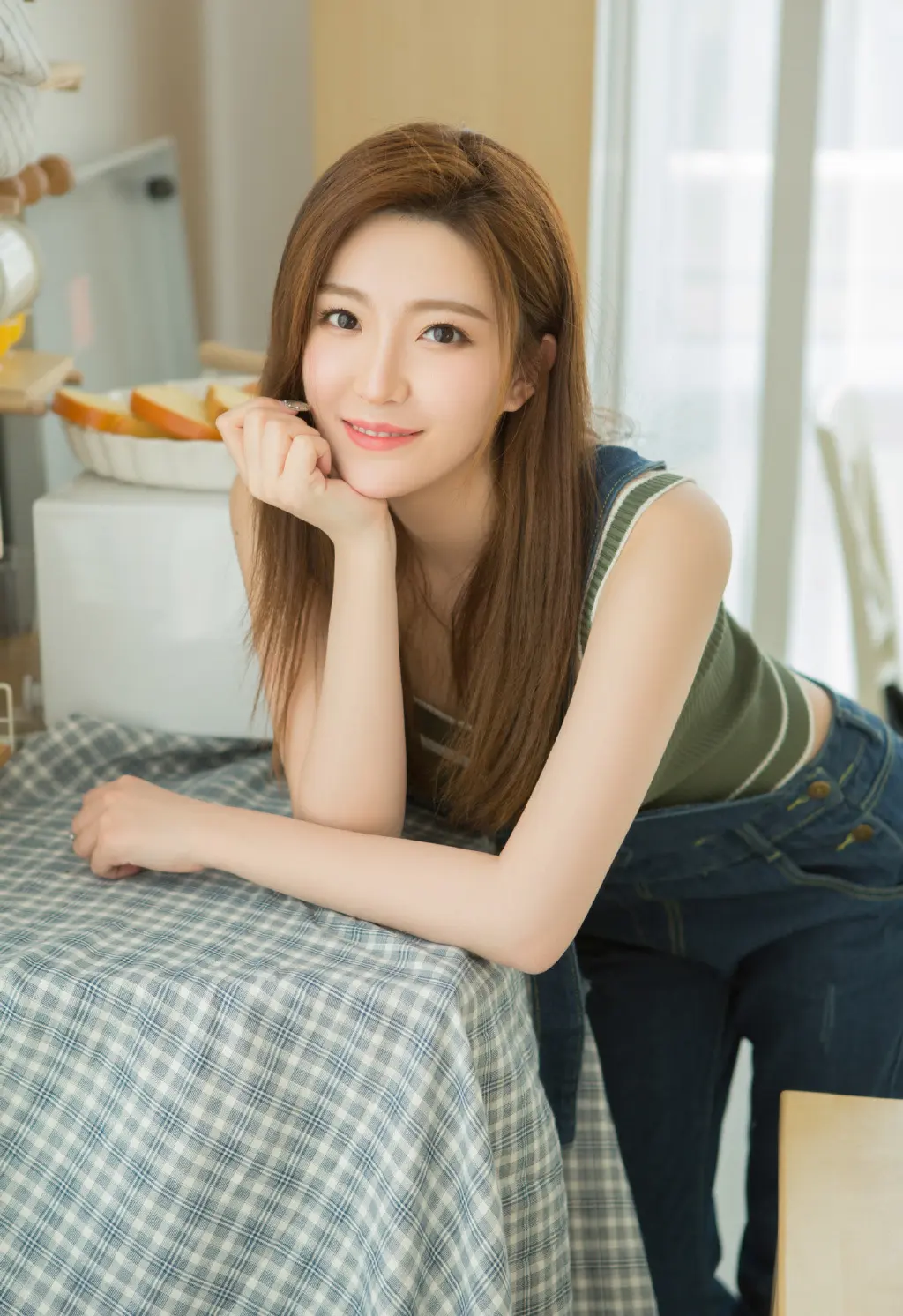 澳门衢州伴游钟欣蕊