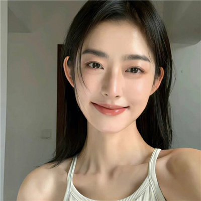 澳门伴游是否需要提前预定？