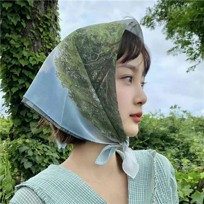 澳门伴游,伊彦(jiangzem)杭州私人伴游 第一导游网推荐