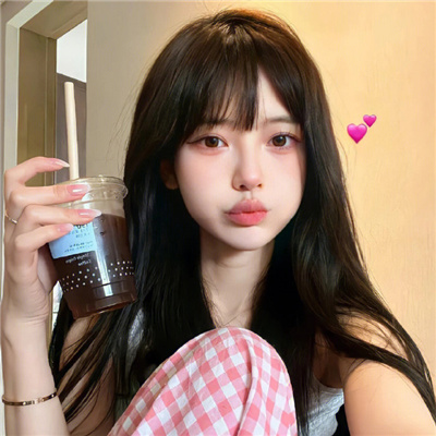 澳门伴游,凌波优(山城美姫)西宁私人伴游 荆门兼职网推荐