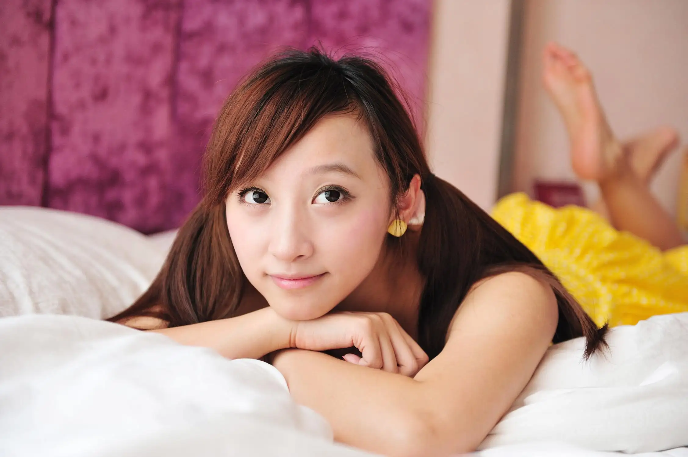 澳门无锡商务伴游李梦