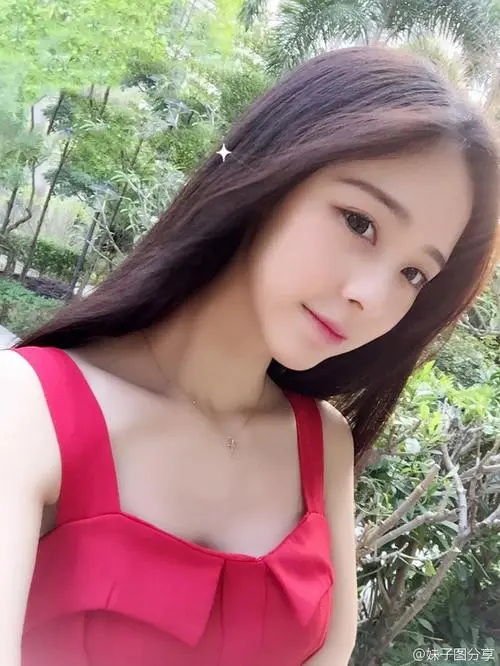 澳门贵阳私人伴游童佳丽