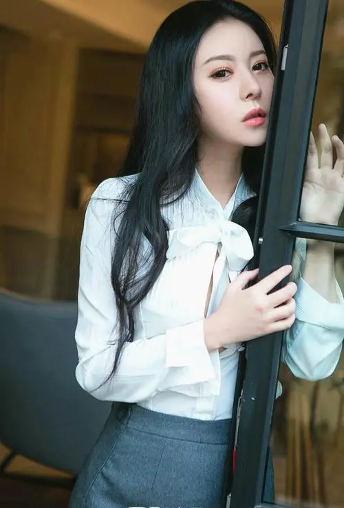 澳门桂林私人伴游欢子