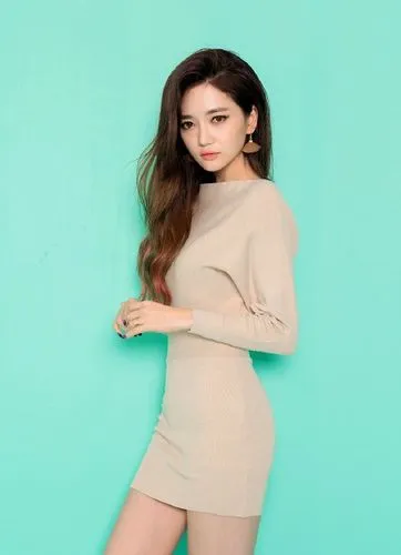 澳门长春伴游谭慧